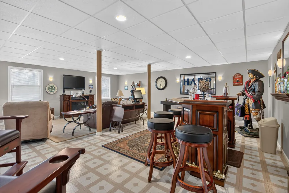 14023 Grandview Drive Somerset Township, MI 49233