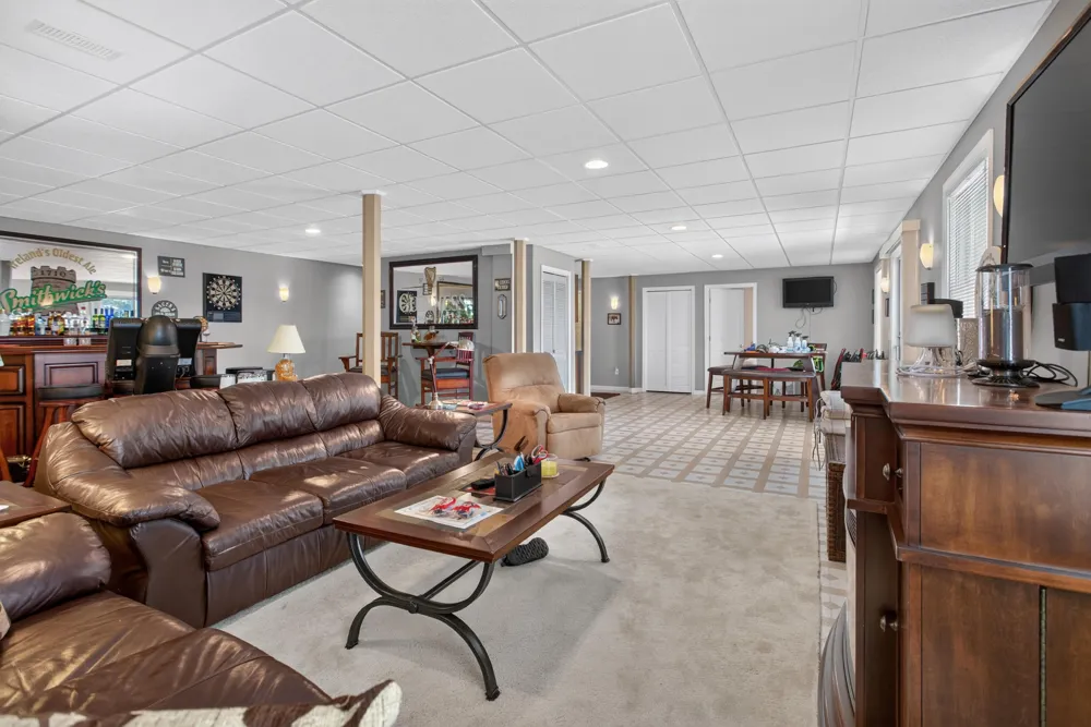 14023 Grandview Drive Somerset Township, MI 49233