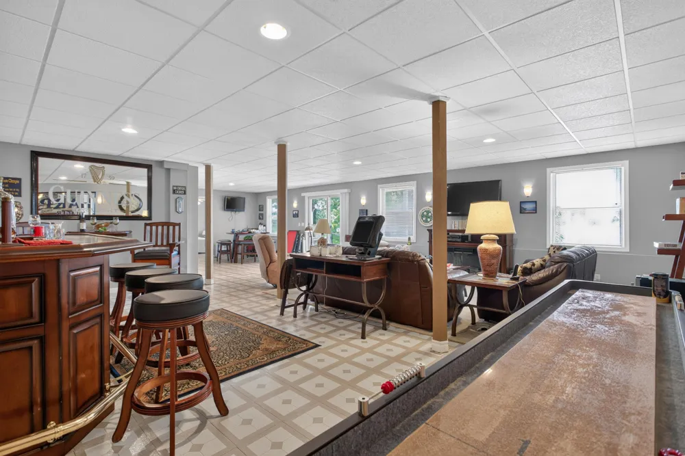 14023 Grandview Drive Somerset Township, MI 49233