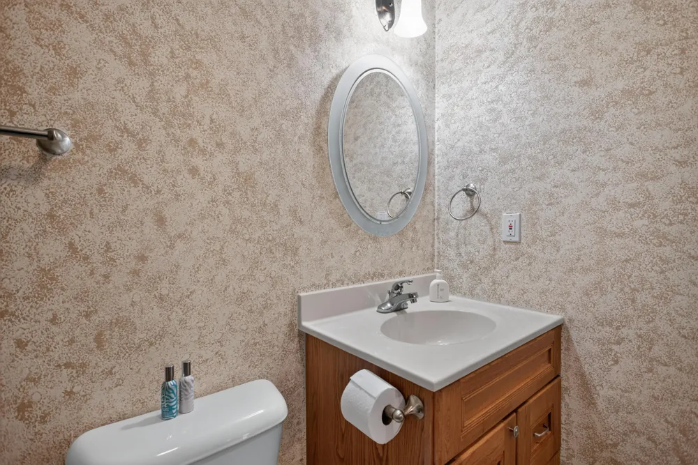 14023 Grandview Drive Somerset Township, MI 49233