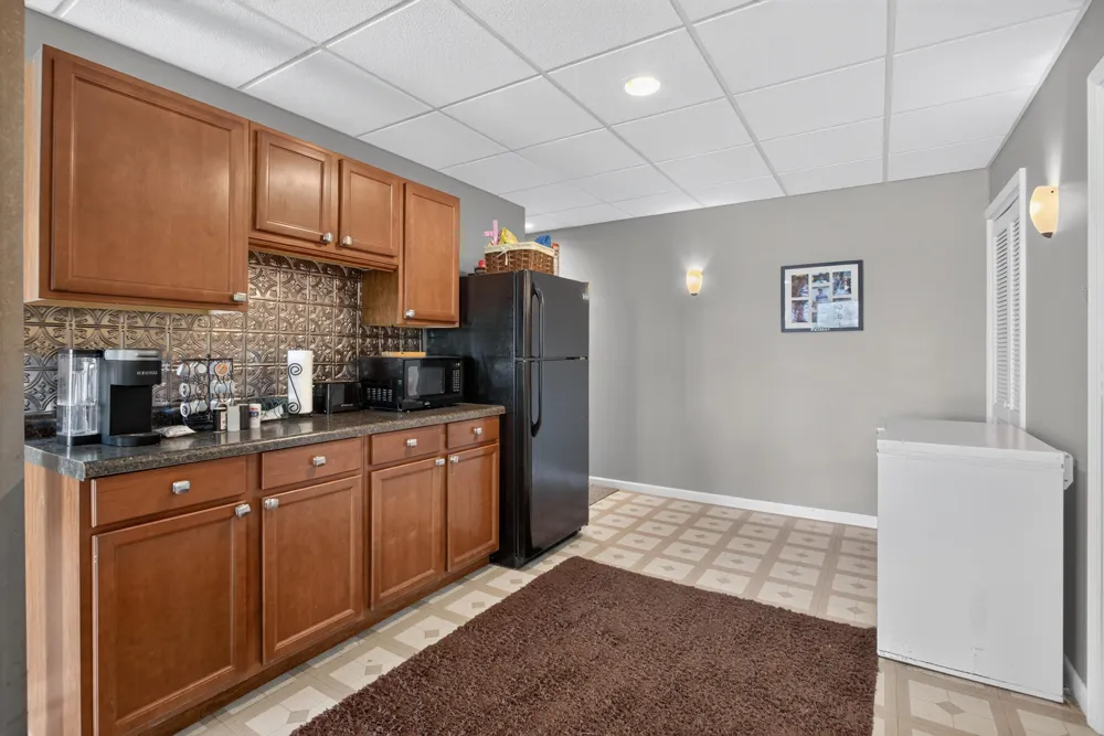 14023 Grandview Drive Somerset Township, MI 49233
