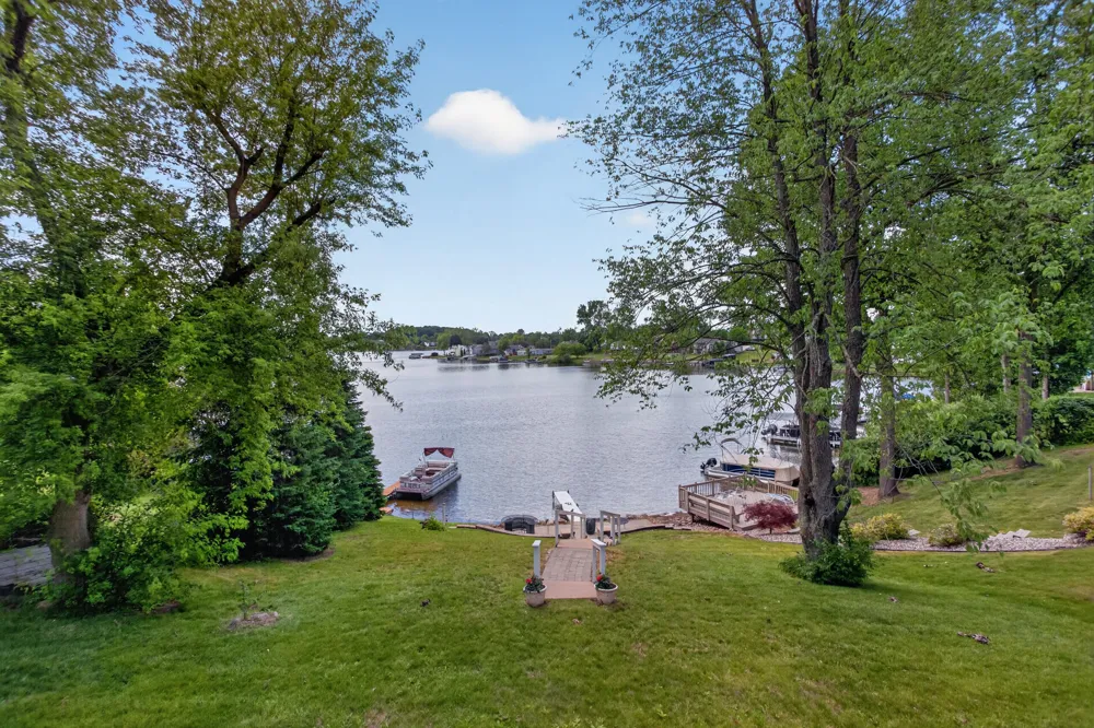 14023 Grandview Drive Somerset Township, MI 49233
