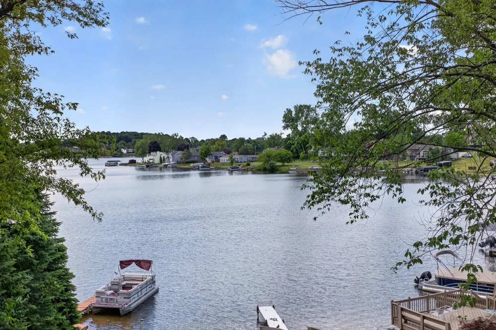 14023 Grandview Drive Somerset Township, MI 49233