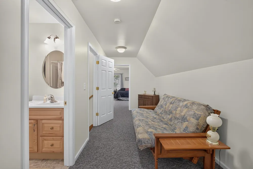 14023 Grandview Drive Somerset Township, MI 49233