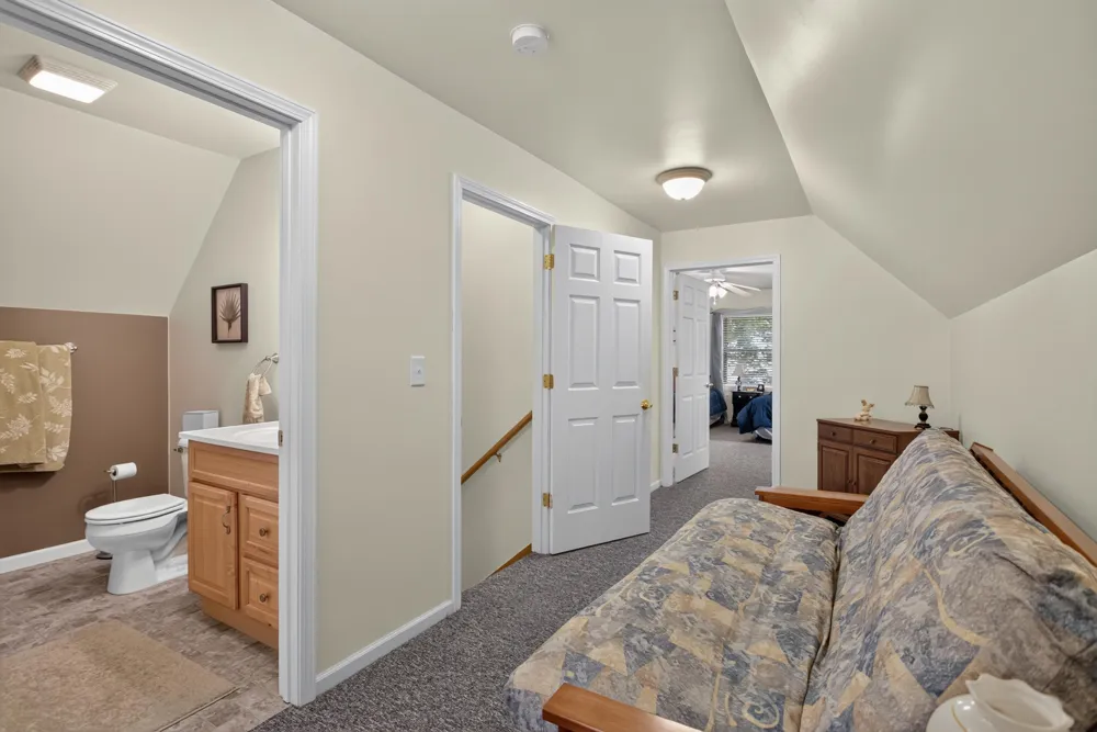 14023 Grandview Drive Somerset Township, MI 49233