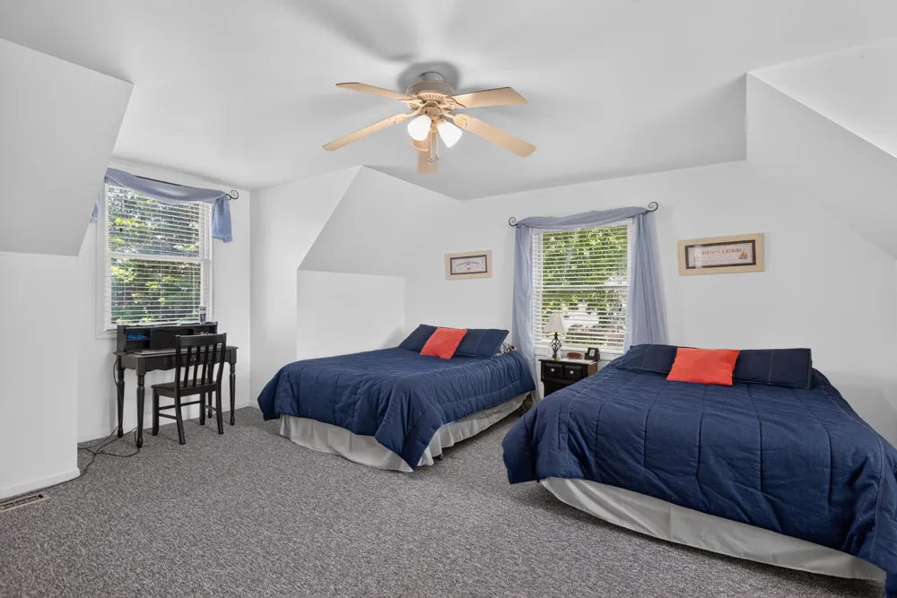 14023 Grandview Drive Somerset Township, MI 49233