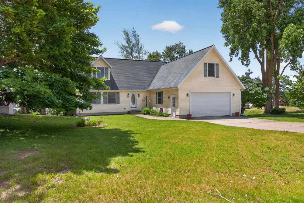14023 Grandview Drive Somerset Township, MI 49233