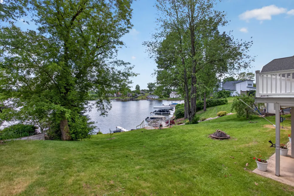 14023 Grandview Drive Somerset Township, MI 49233