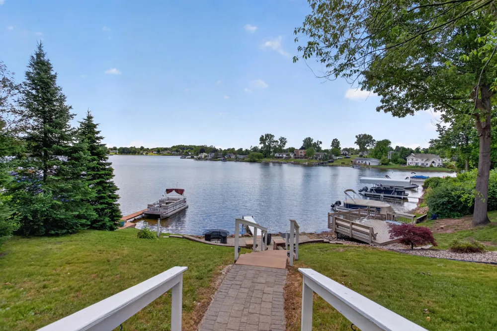 14023 Grandview Drive Somerset Township, MI 49233