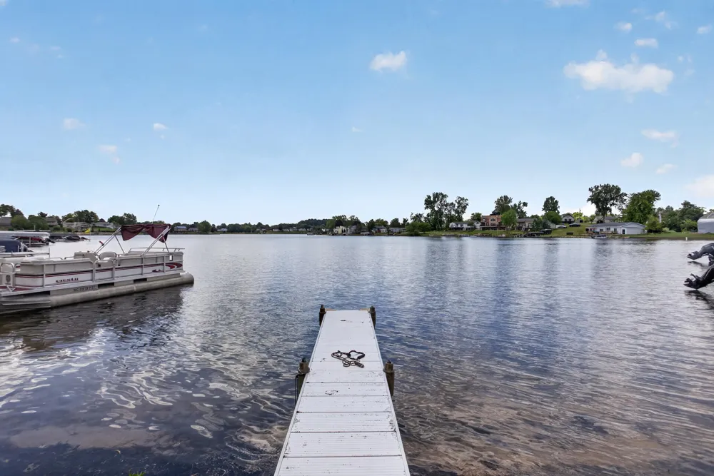 14023 Grandview Drive Somerset Township, MI 49233