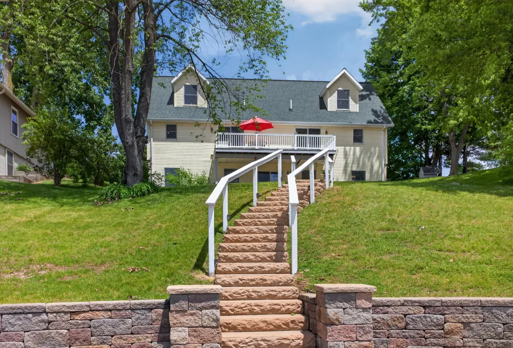 14023 Grandview Drive Somerset Township, MI 49233