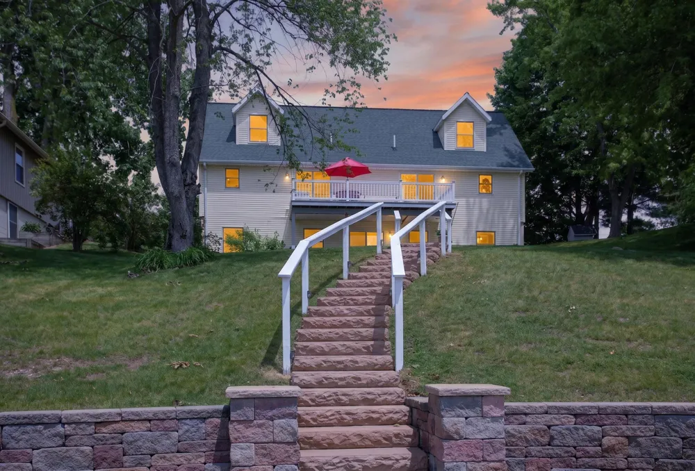 14023 Grandview Drive Somerset Township, MI 49233