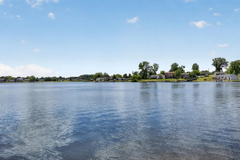 14023 Grandview Drive Somerset Township, MI 49233