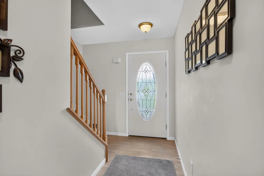 14023 Grandview Drive Somerset Township, MI 49233