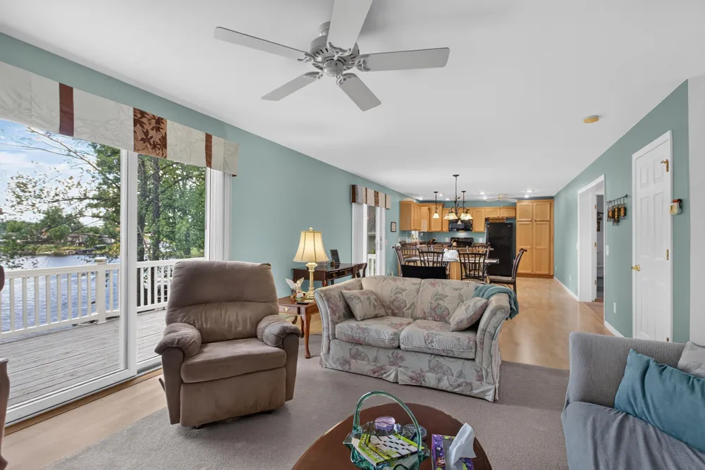 14023 Grandview Drive Somerset Township, MI 49233