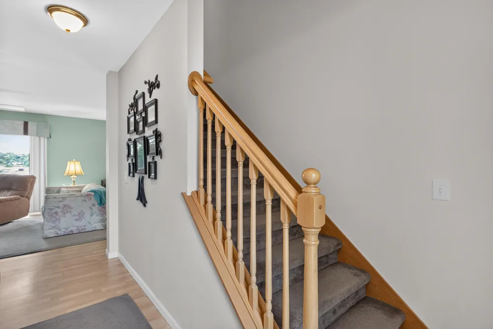 14023 Grandview Drive Somerset Township, MI 49233
