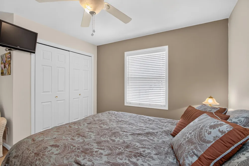 14023 Grandview Drive Somerset Township, MI 49233