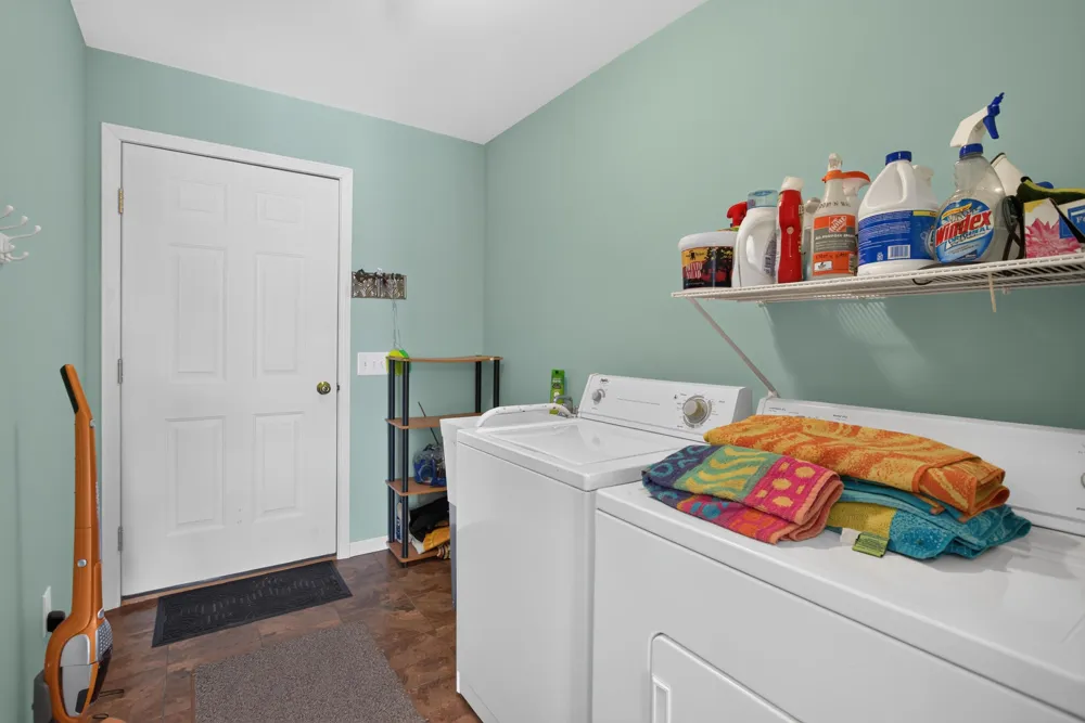 14023 Grandview Drive Somerset Township, MI 49233