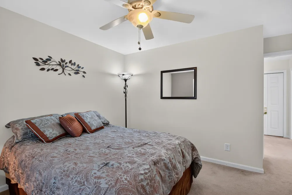 14023 Grandview Drive Somerset Township, MI 49233