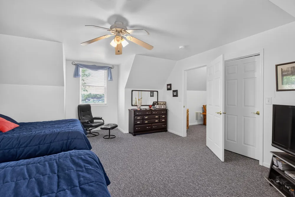 14023 Grandview Drive Somerset Township, MI 49233