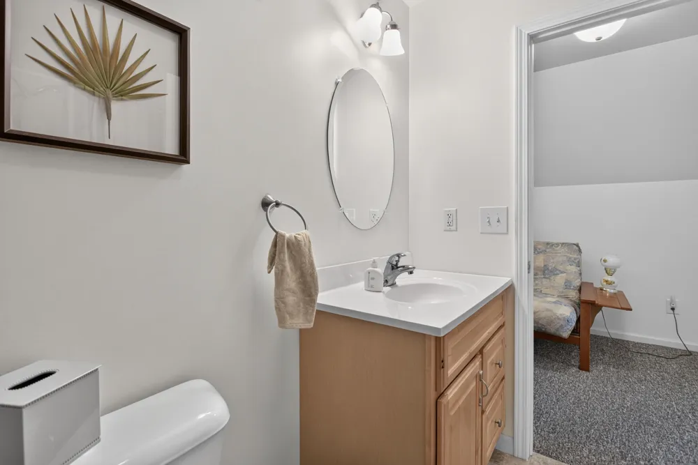 14023 Grandview Drive Somerset Township, MI 49233