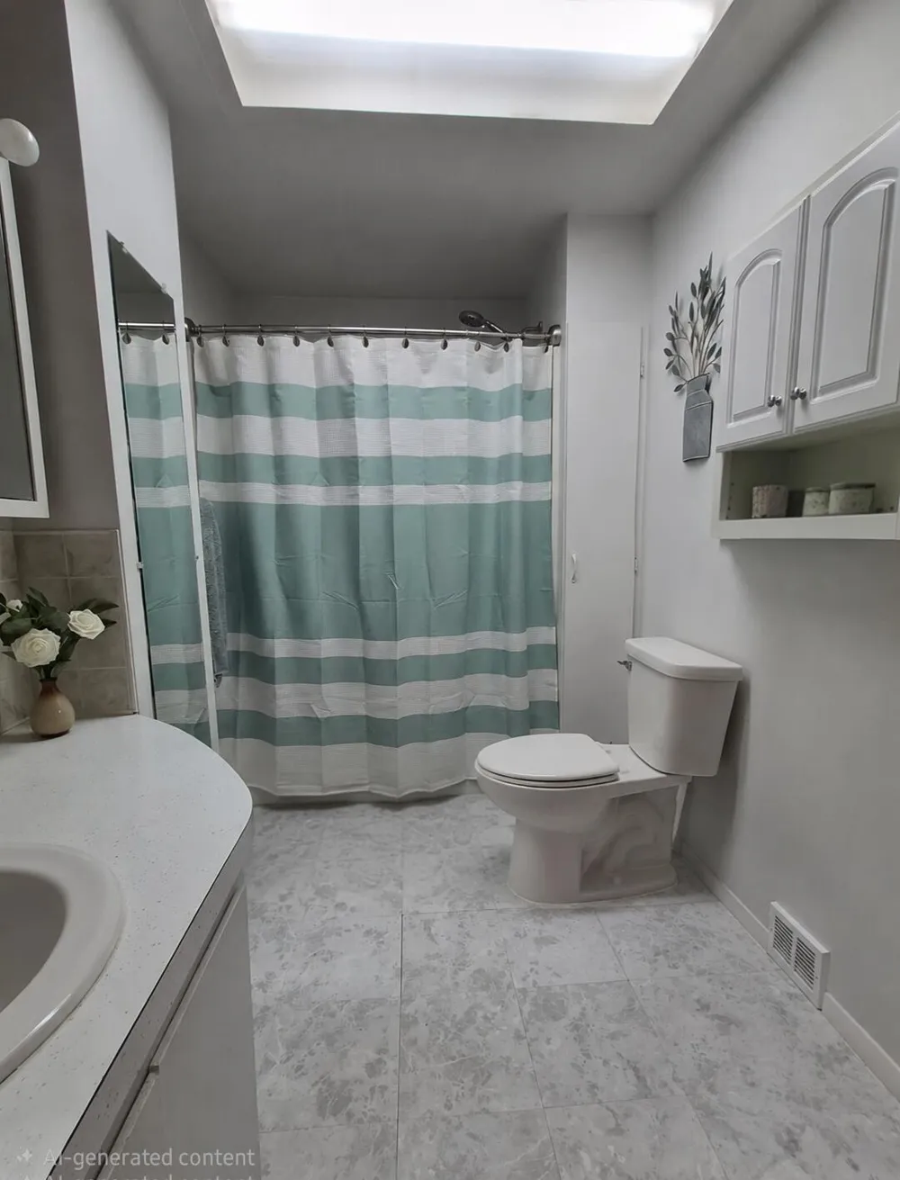 1320 Nazareth Road Kalamazoo Charter Township, MI 49048
