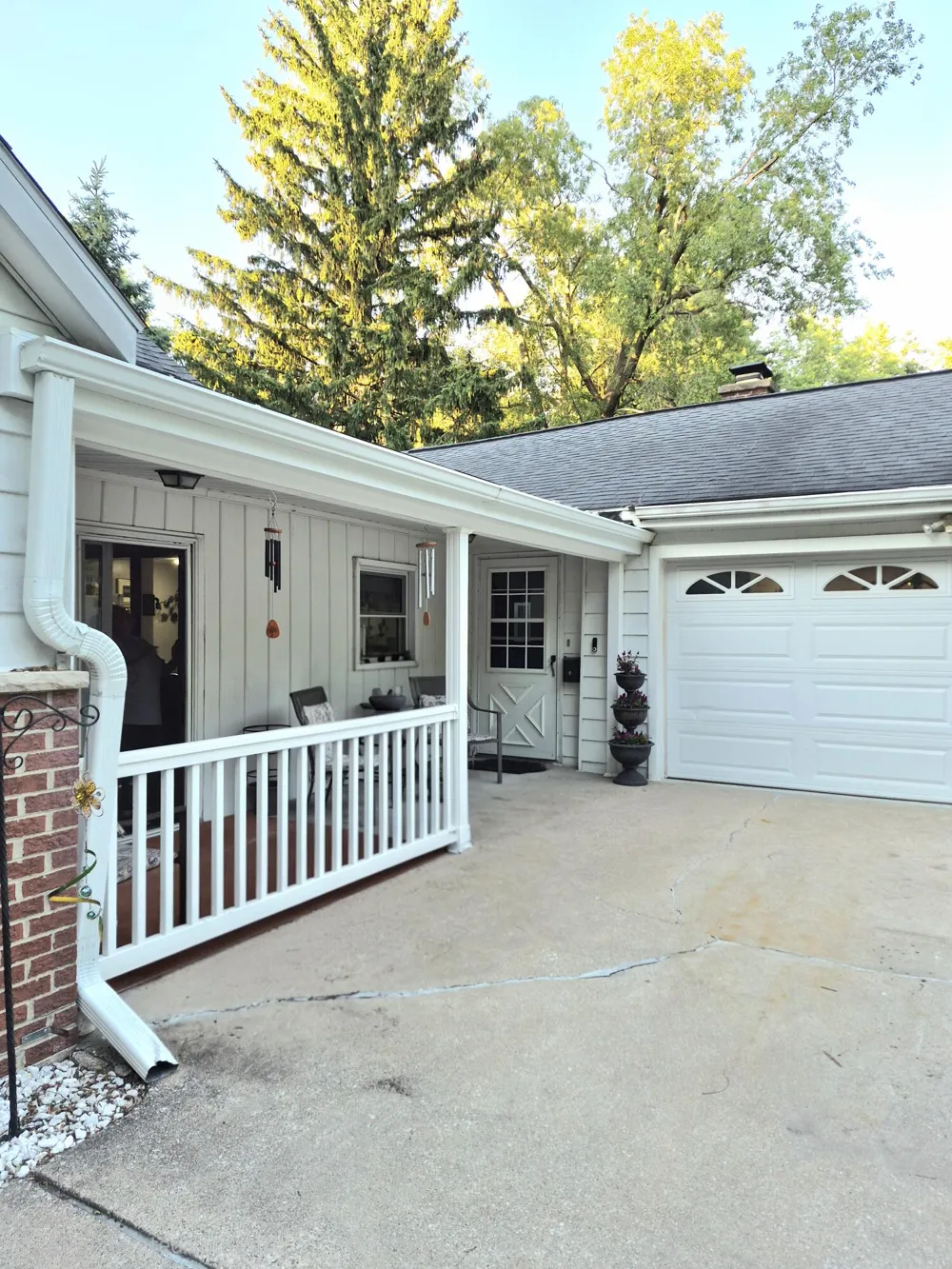 1320 Nazareth Road Kalamazoo Charter Township, MI 49048
