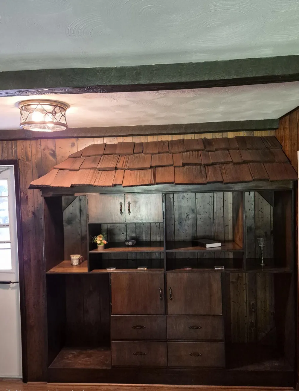 1320 Nazareth Road Kalamazoo Charter Township, MI 49048