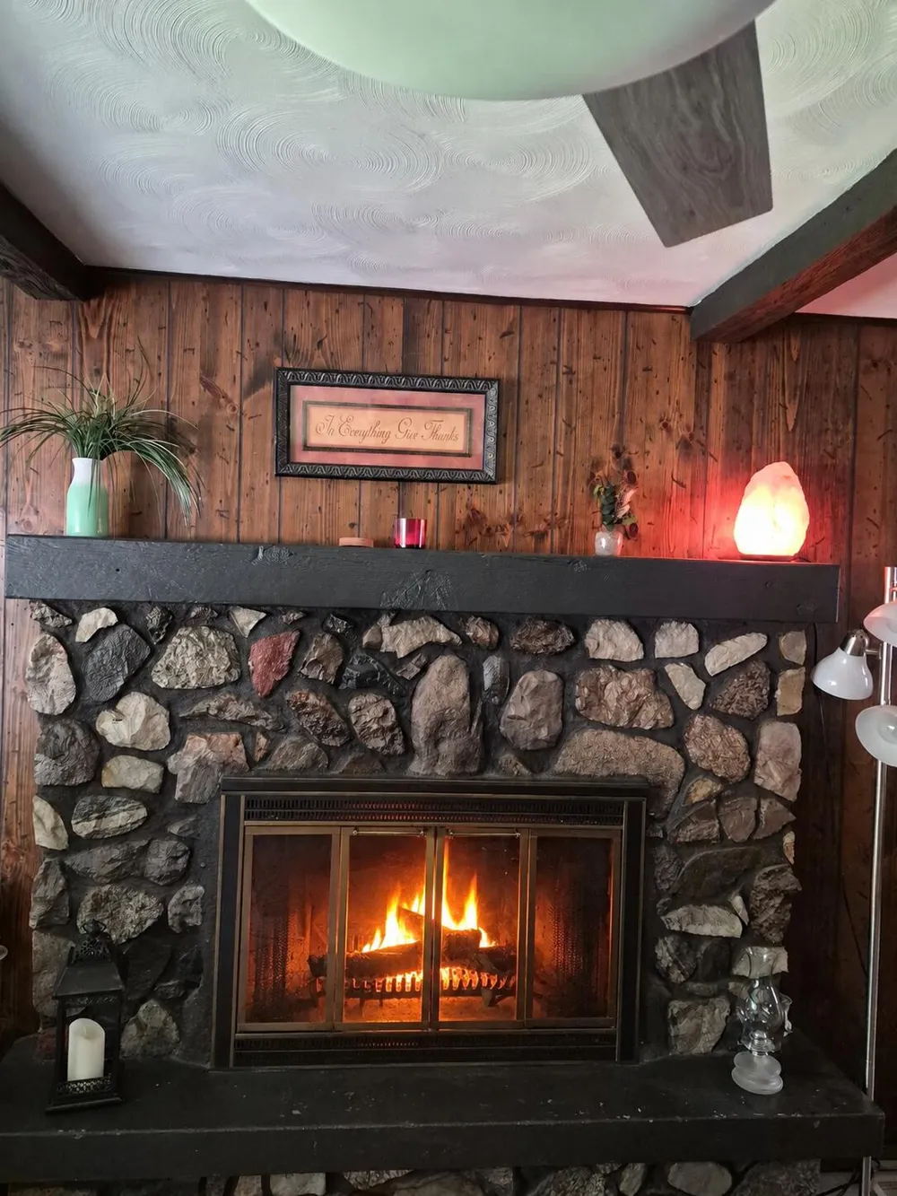 1320 Nazareth Road Kalamazoo Charter Township, MI 49048