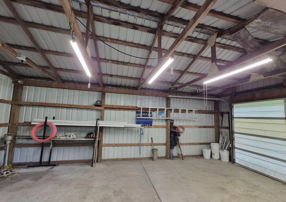 1320 Nazareth Road Kalamazoo Charter Township, MI 49048