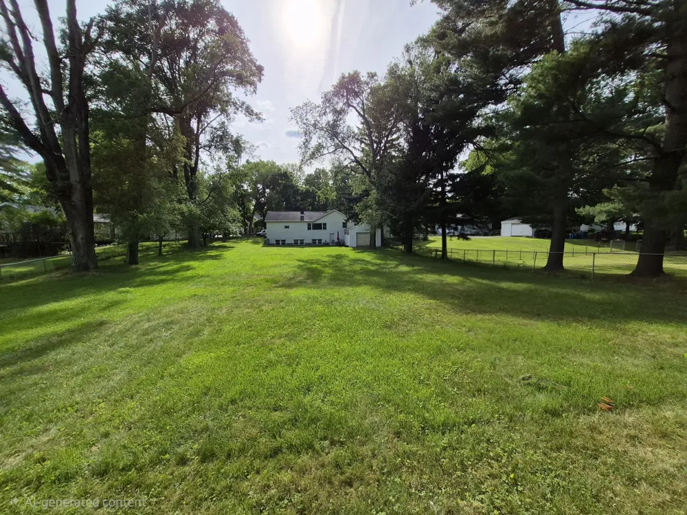 1320 Nazareth Road Kalamazoo Charter Township, MI 49048