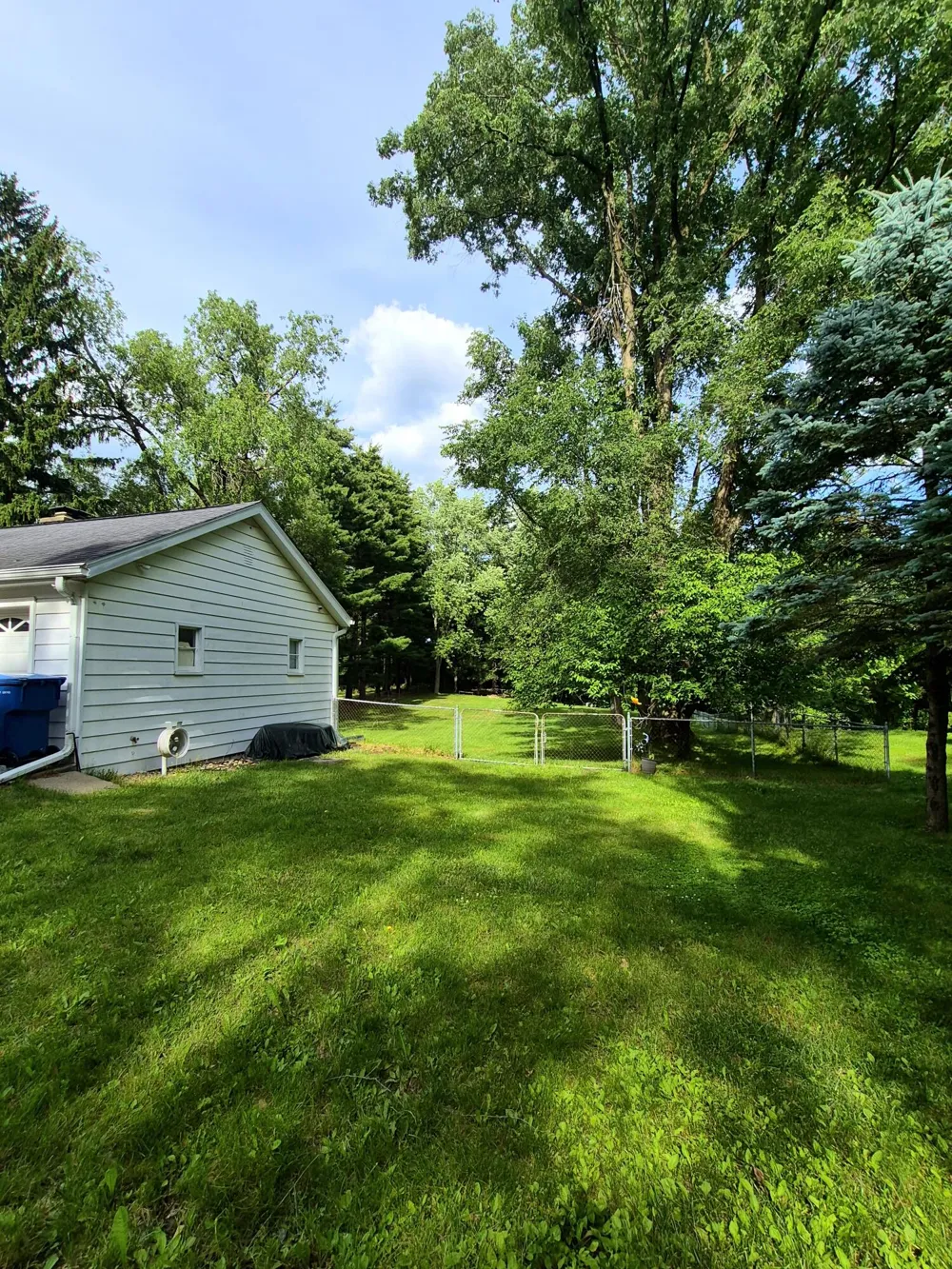 1320 Nazareth Road Kalamazoo Charter Township, MI 49048