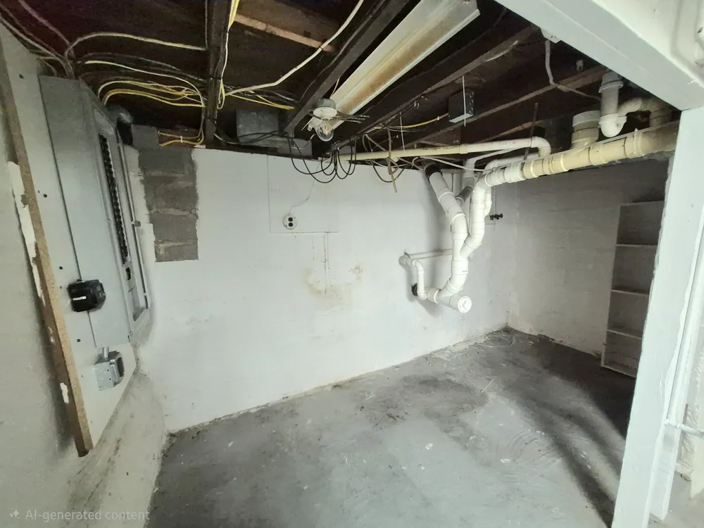 1320 Nazareth Road Kalamazoo Charter Township, MI 49048