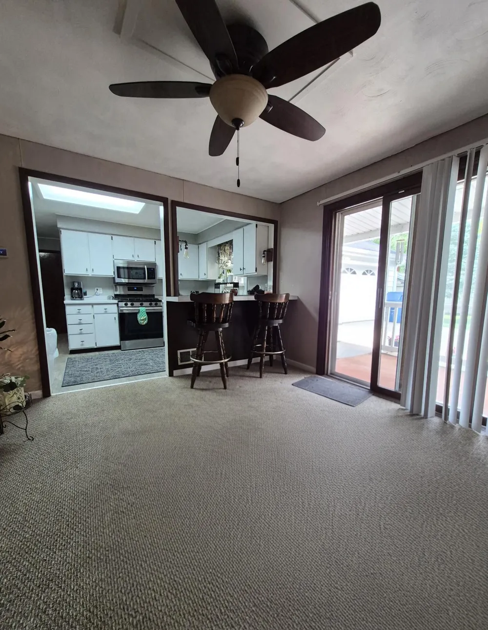 1320 Nazareth Road Kalamazoo Charter Township, MI 49048