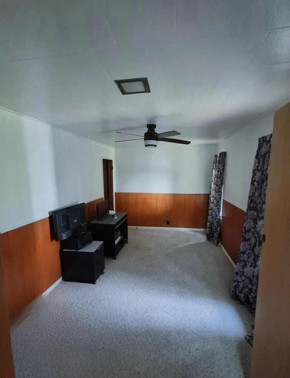 1320 Nazareth Road Kalamazoo Charter Township, MI 49048