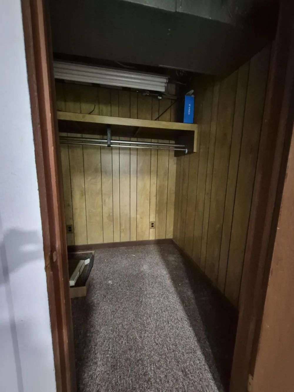 1320 Nazareth Road Kalamazoo Charter Township, MI 49048