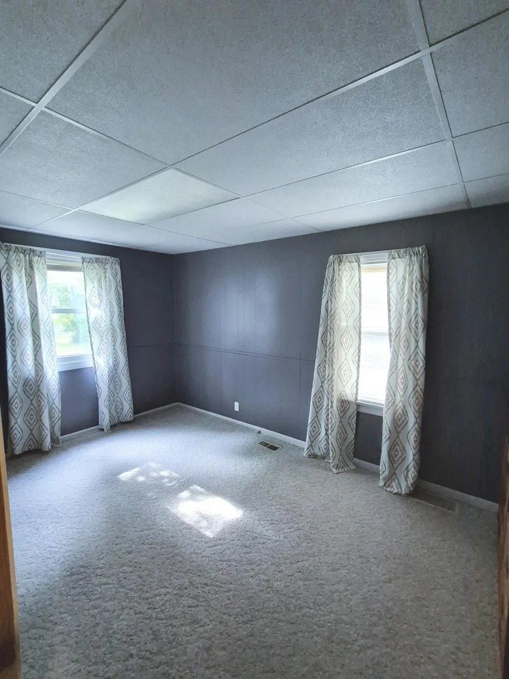 1320 Nazareth Road Kalamazoo Charter Township, MI 49048