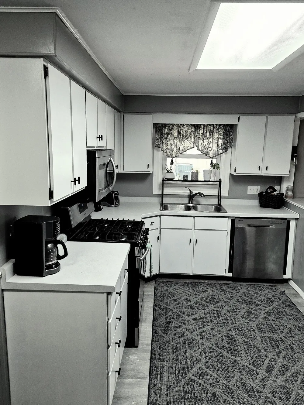 1320 Nazareth Road Kalamazoo Charter Township, MI 49048