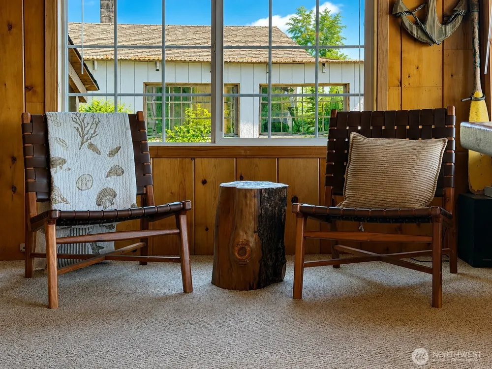 9 I    Hat Island Walk Hat Island, WA 98206