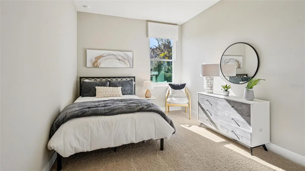 1626 NW 127TH DRIVE Newberry, FL 32669