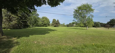 Babcock Road