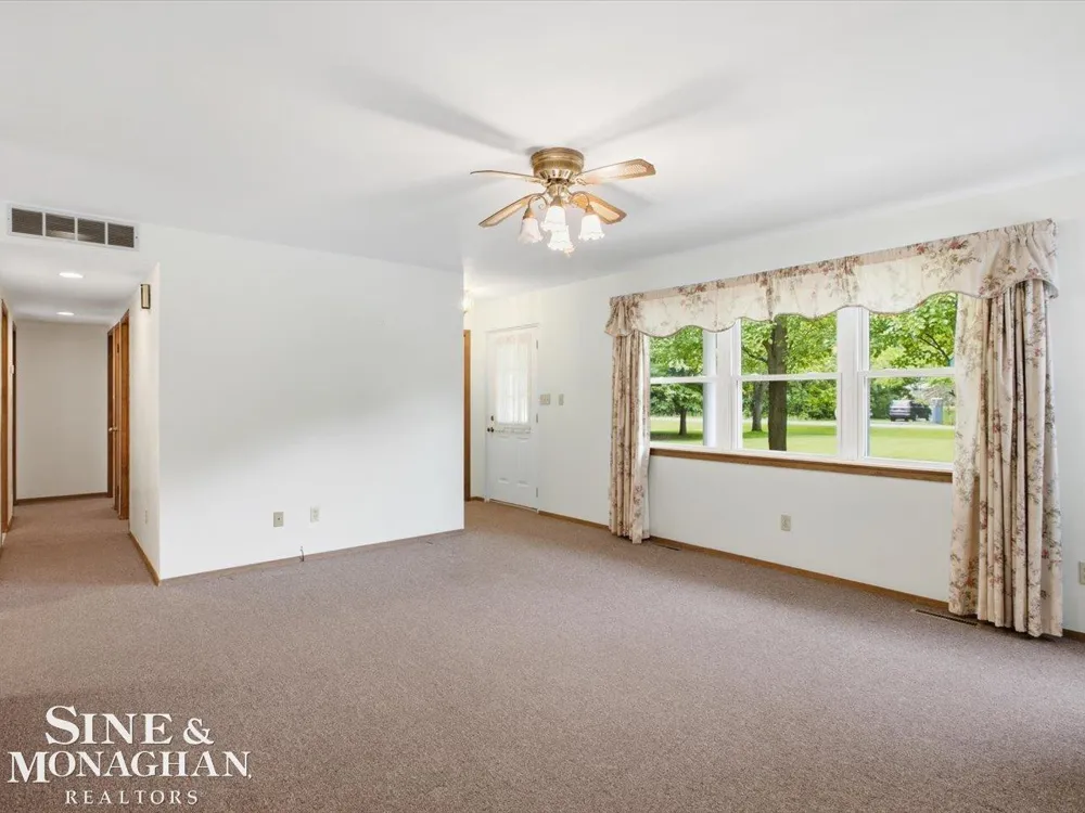 9211 Folkert Road Clay Township, MI 48001