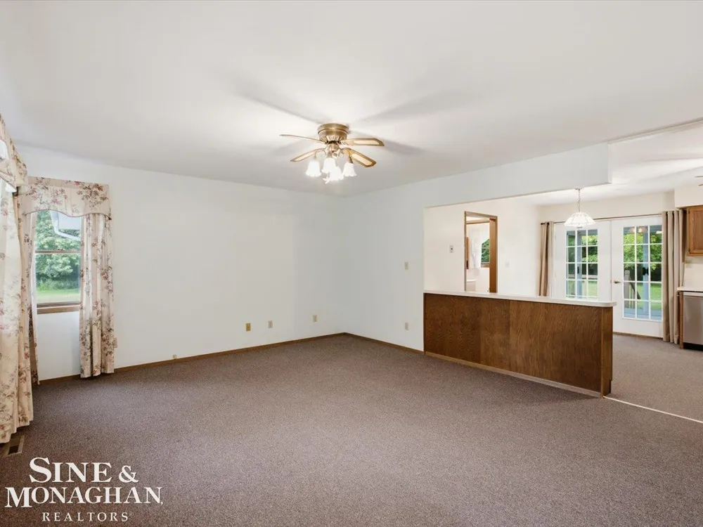 9211 Folkert Road Clay Township, MI 48001