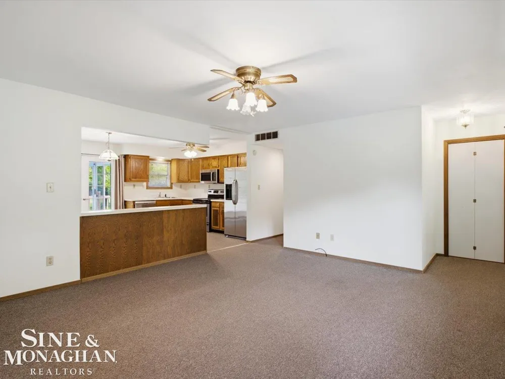 9211 Folkert Road Clay Township, MI 48001