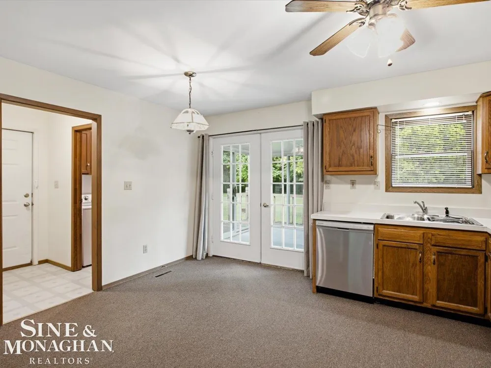 9211 Folkert Road Clay Township, MI 48001