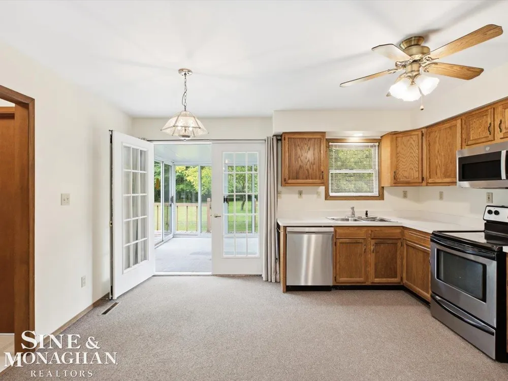 9211 Folkert Road Clay Township, MI 48001