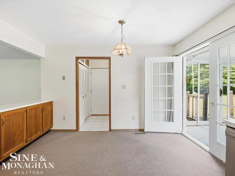 9211 Folkert Road Clay Township, MI 48001