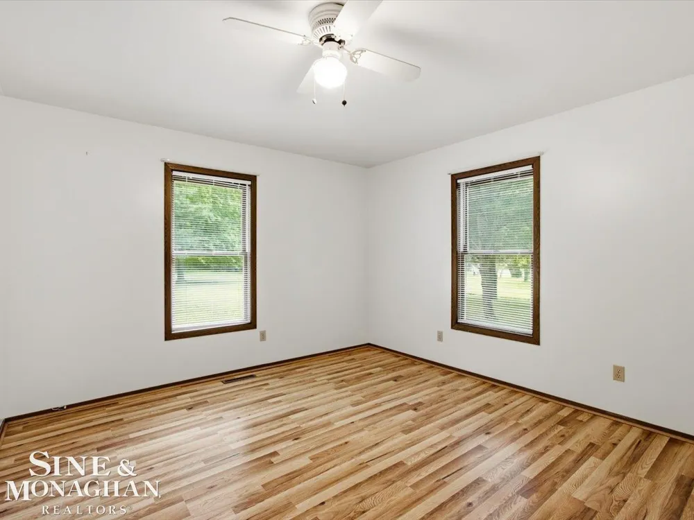 9211 Folkert Road Clay Township, MI 48001