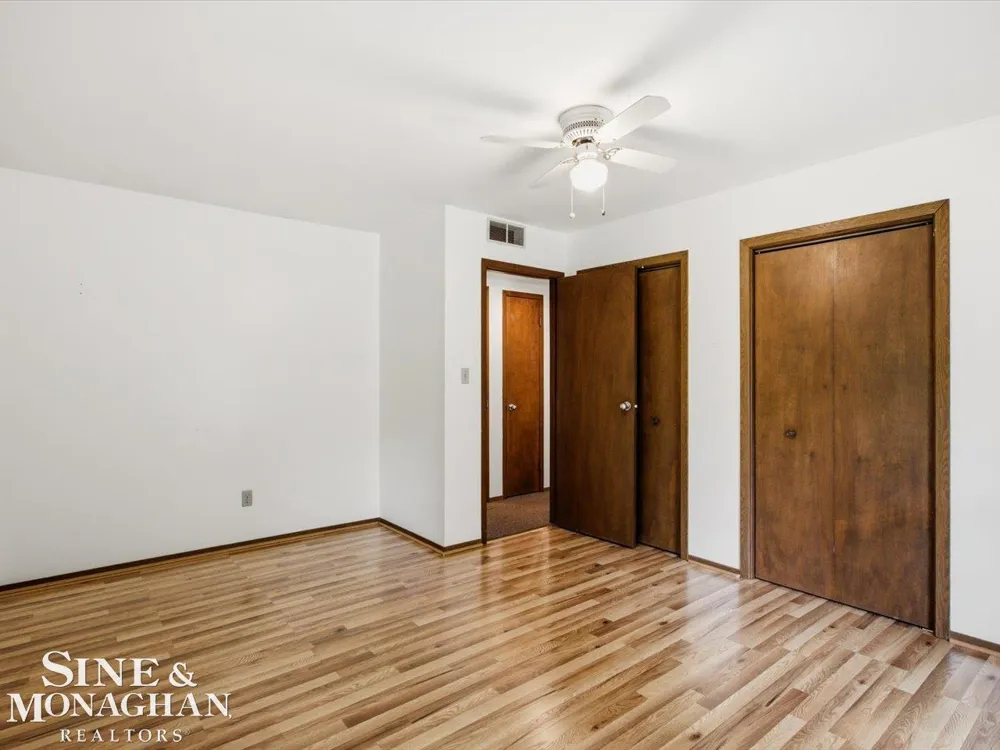 9211 Folkert Road Clay Township, MI 48001