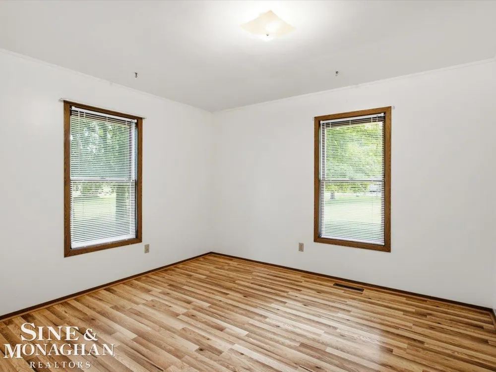 9211 Folkert Road Clay Township, MI 48001